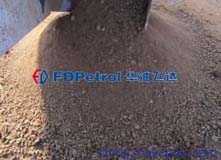 为什么要使用泥浆不落地处理设备？