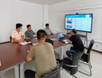 懂技术更懂客户 —— 销售人员固控设备系统培训