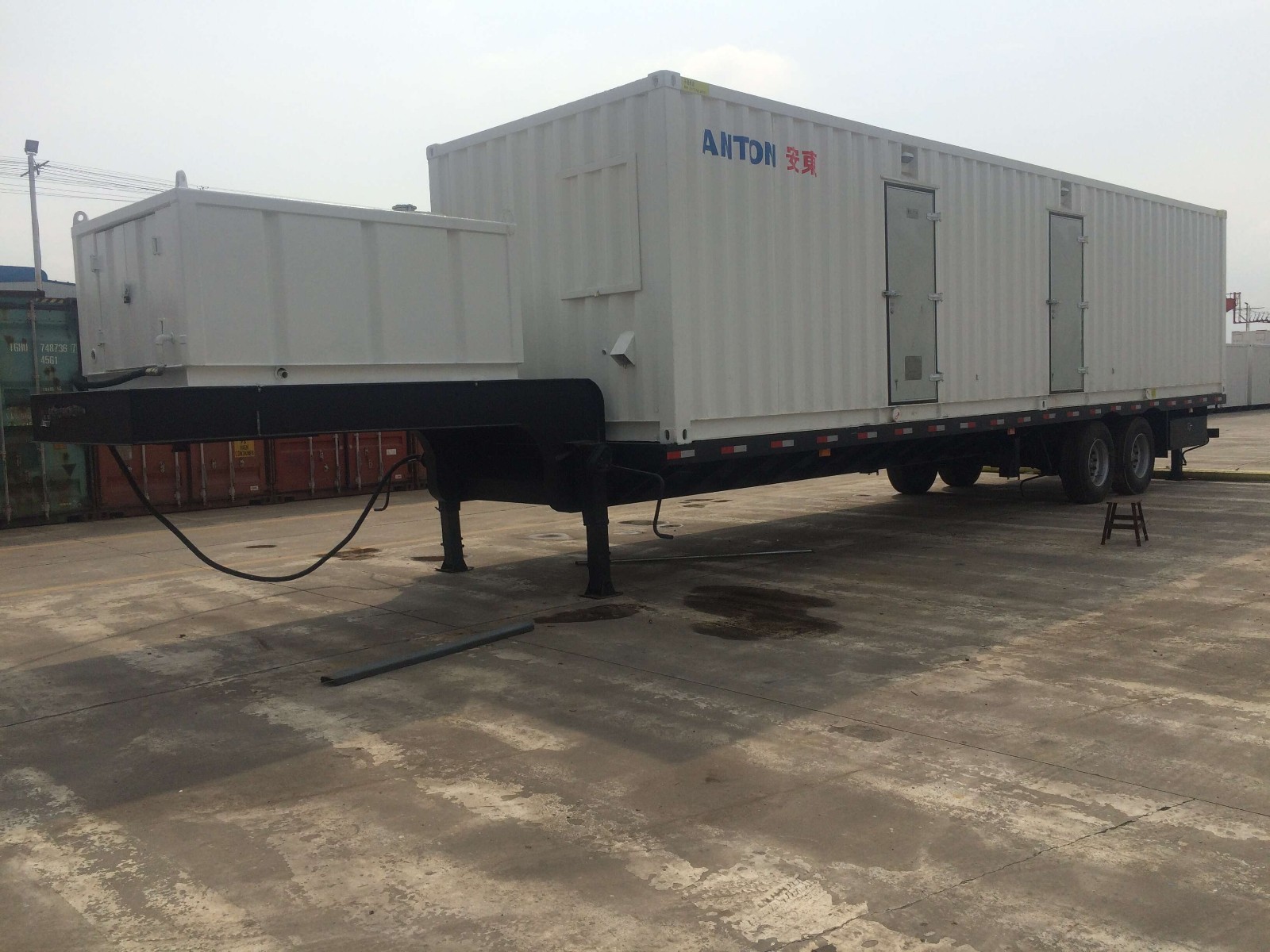 58dc60918a2a9.jpg QQ图片20170328153300.jpg