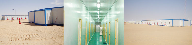 5938e95fc7769.jpg 未标题-2.jpg