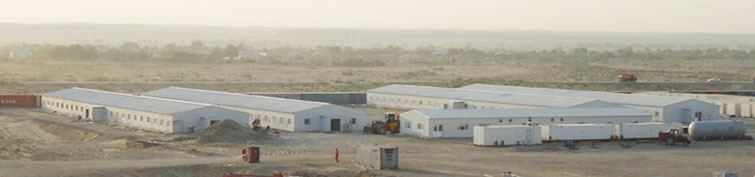 5938eb132349a.jpg 未标题-2.jpg