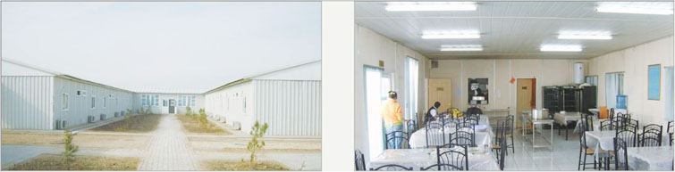 5938eb88ef31b.jpg 图片2.jpg