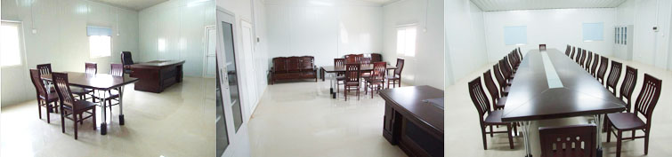 5938ecd8c5121.jpg 未标题-2.jpg