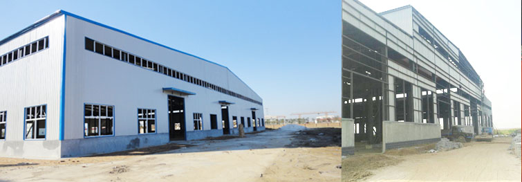 5938ef561fad4.jpg China-Iraq Friendship Hotel 伊拉克中伊友谊宾馆2副本.jpg