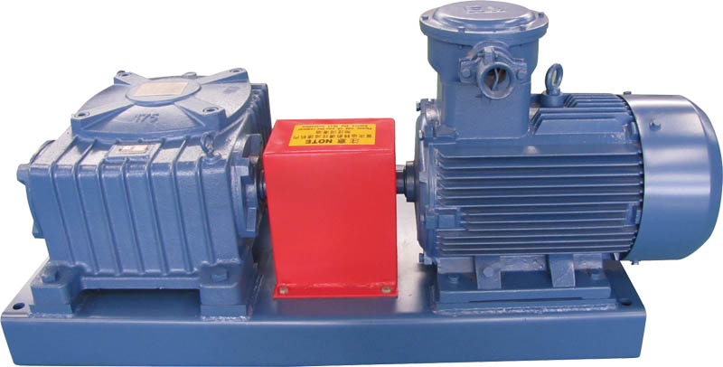 593a361266708.jpg nj副本.jpg