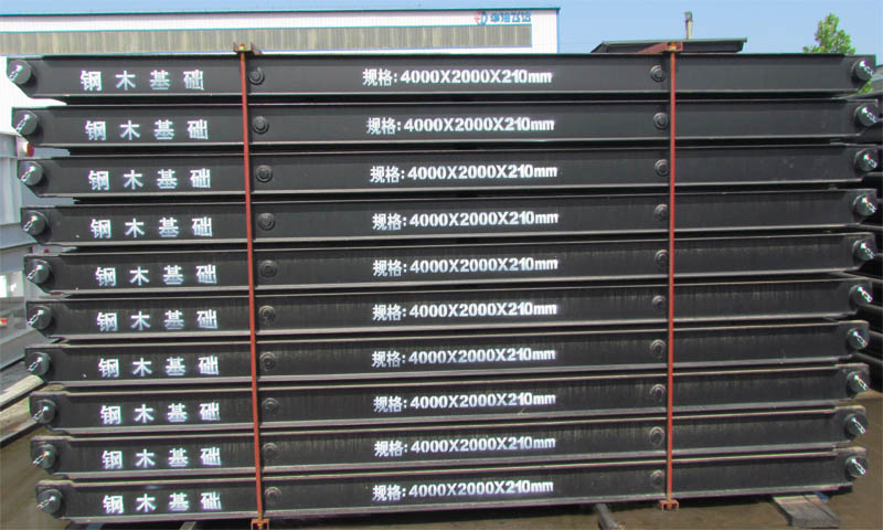 593f3a72d7315.jpg 钢木基础副本.jpg