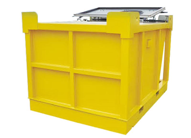 5943a3ce90064.jpg 岩屑箱_副本副本.jpg