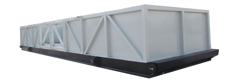 5943a4a9dd61f.jpg 钻杆盒_副本.jpg