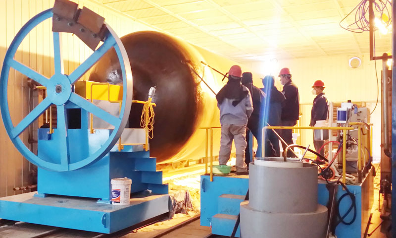 59507523e2156.jpg 2.jpg