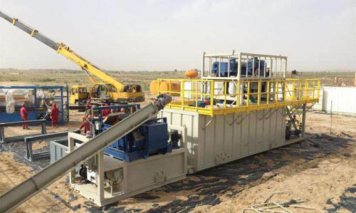 595313385da32.jpg timg (2).jpg