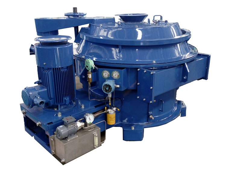 5f6c1f1a4f508.jpg 甩干机.jpg