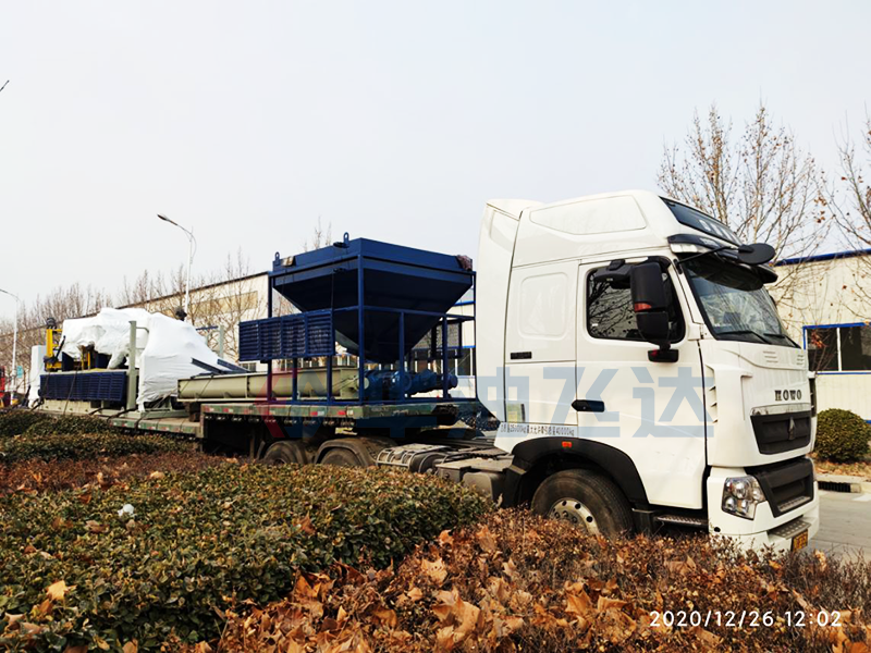 5fec3b6aee5cf.png 图片1.png