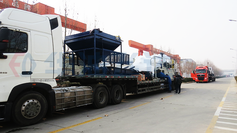 5fec3b852bd04.png 图片2.png