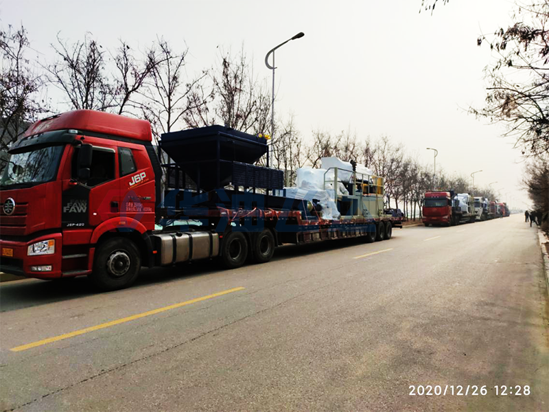 5fec3b992fa0d.png 图片3.png