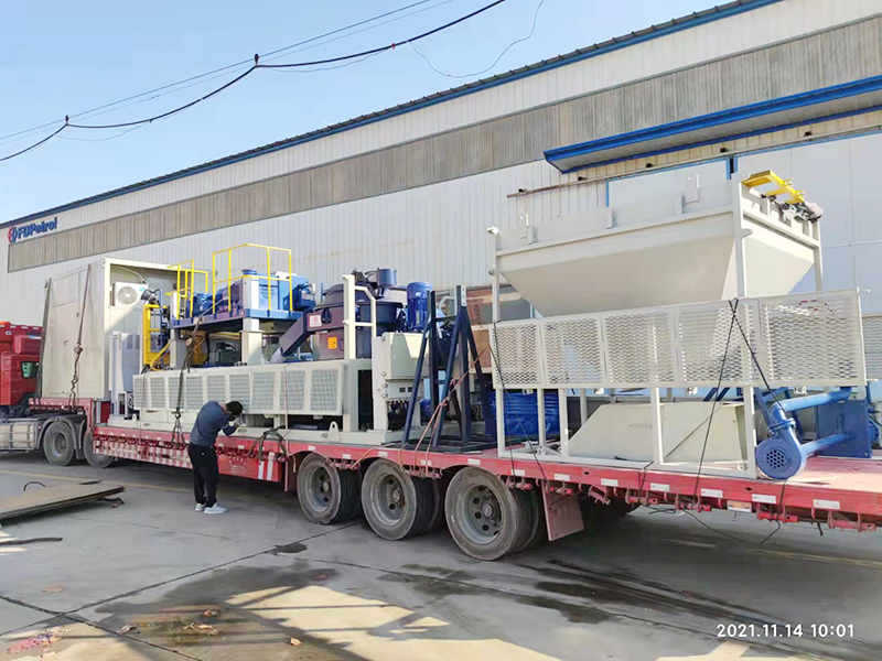 61a4753fb5998.jpg 2.jpg