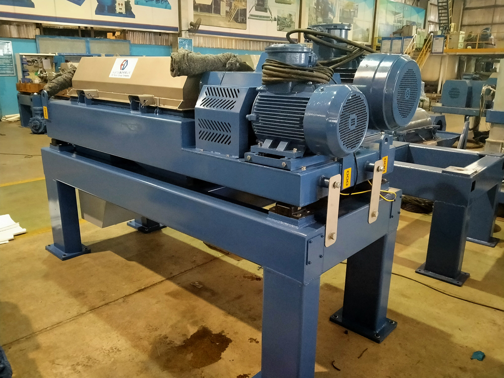 647049c1b1d8b.jpg IMG20210924164748 1000像素.jpg