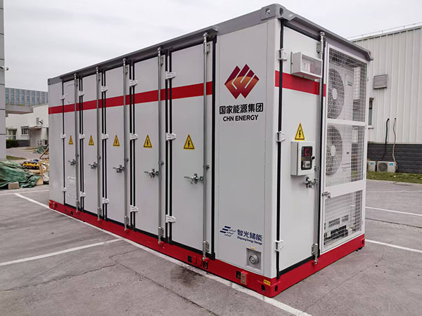 6811d56408408.jpg 微信图片_20250430153547.jpg