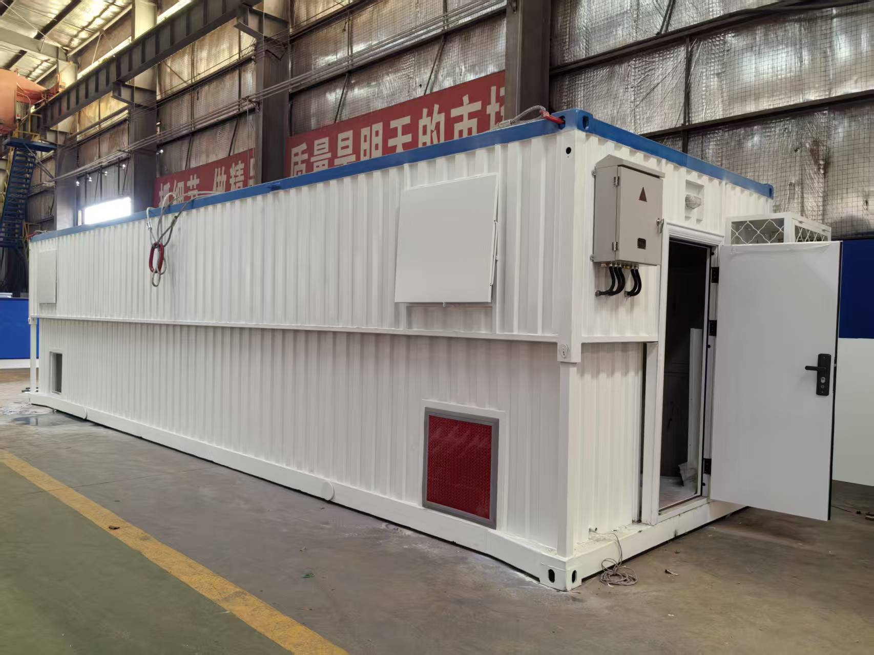 6944f7e5d3e39.jpg 微信图片_20251219140823_359_605.jpg