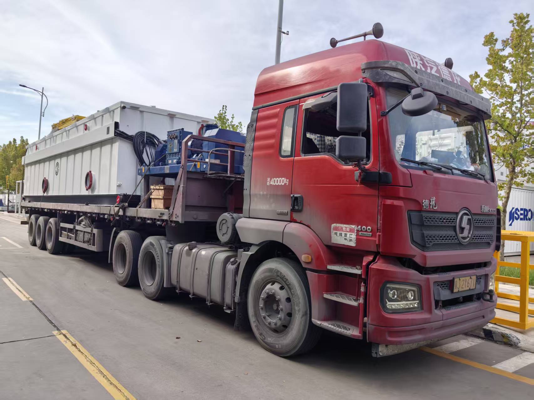 694516c979639.jpg 微信图片_20251219140831_367_605.jpg