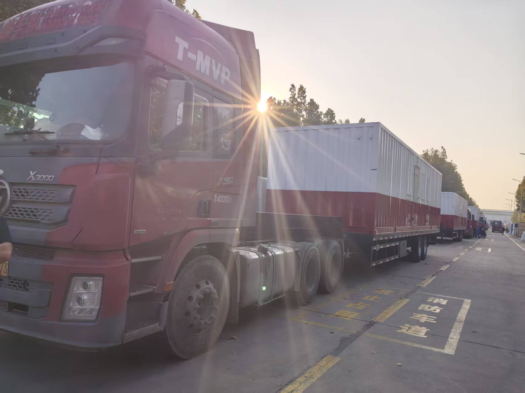 69464dbed2a40.jpg 微信图片_20251219140834_370_605.jpg