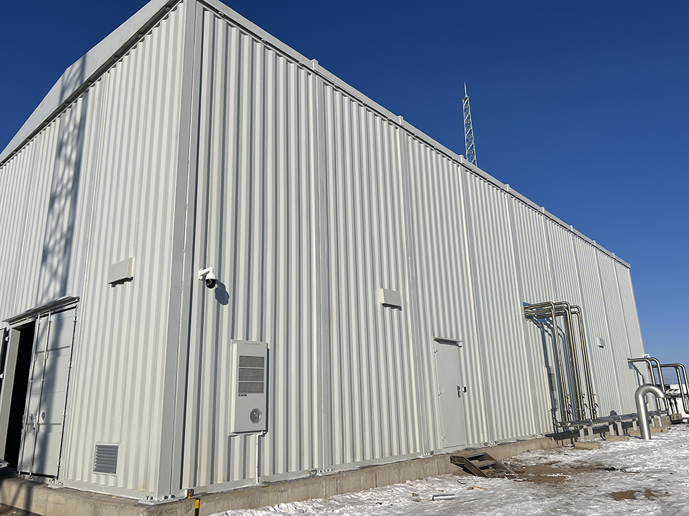 69465b7fb5b17.jpg 木垒调相机.jpg