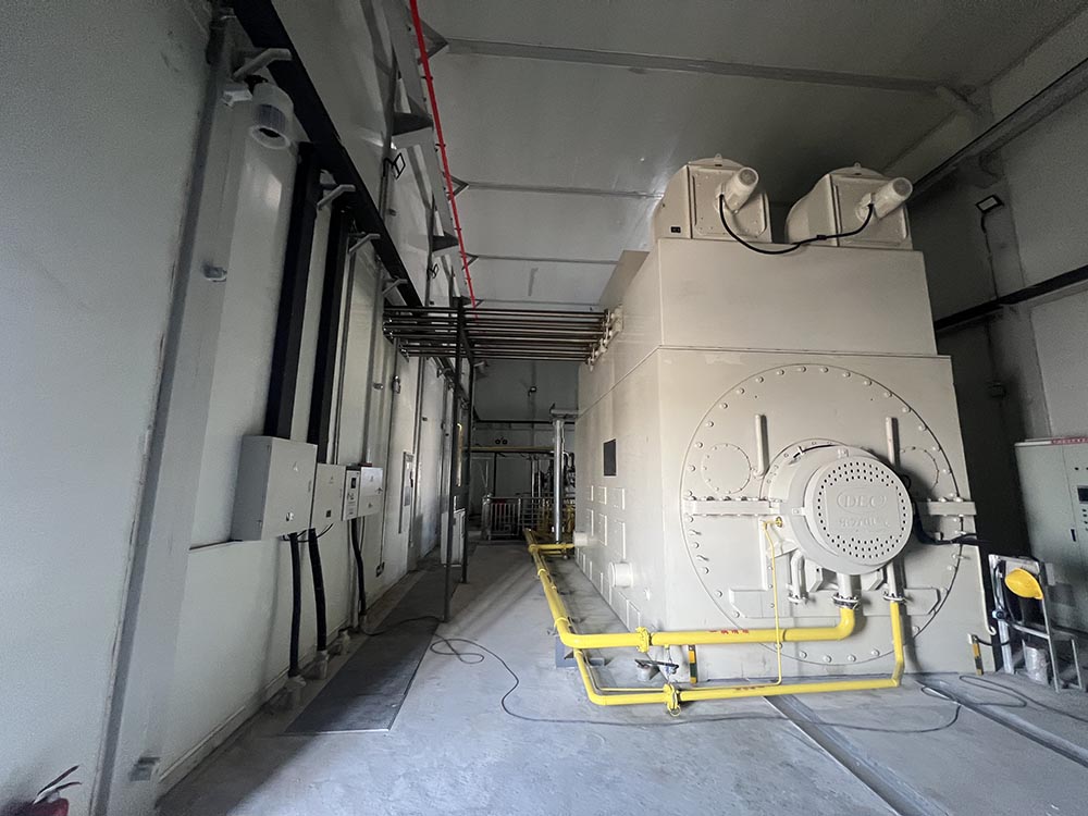 69465bb6aad22.jpg 微信图片_20251205182205_864_2233.jpg