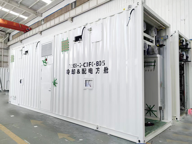 697d69bd044df.jpg 微信图片_20260131095623_503_605.jpg